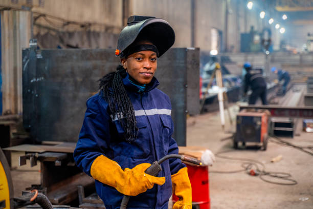 Best Automotive Welding in Red Wing, MN